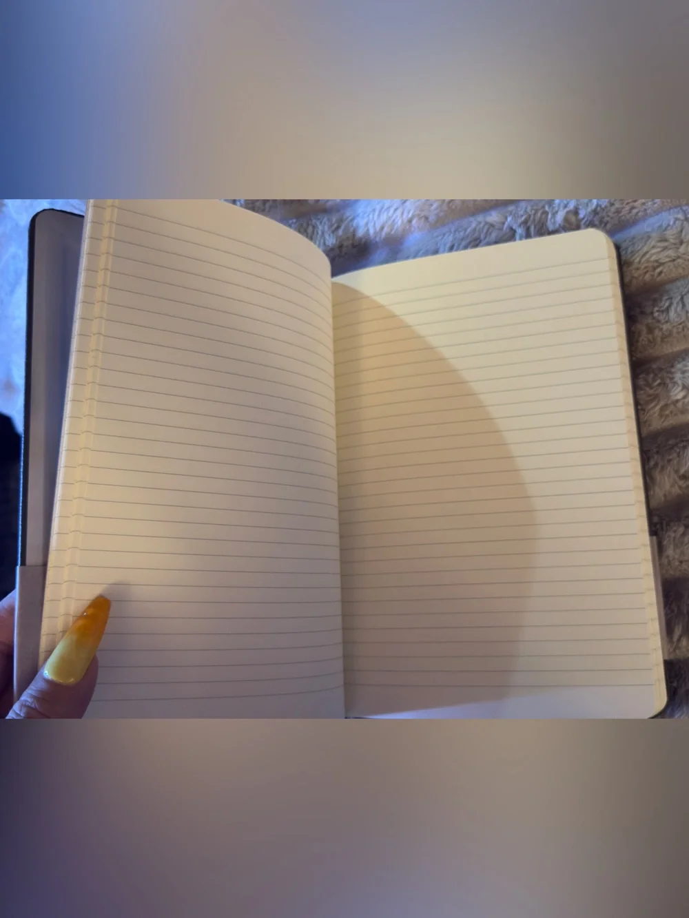 Game if Thrones Wight Viserion Collector's Journal